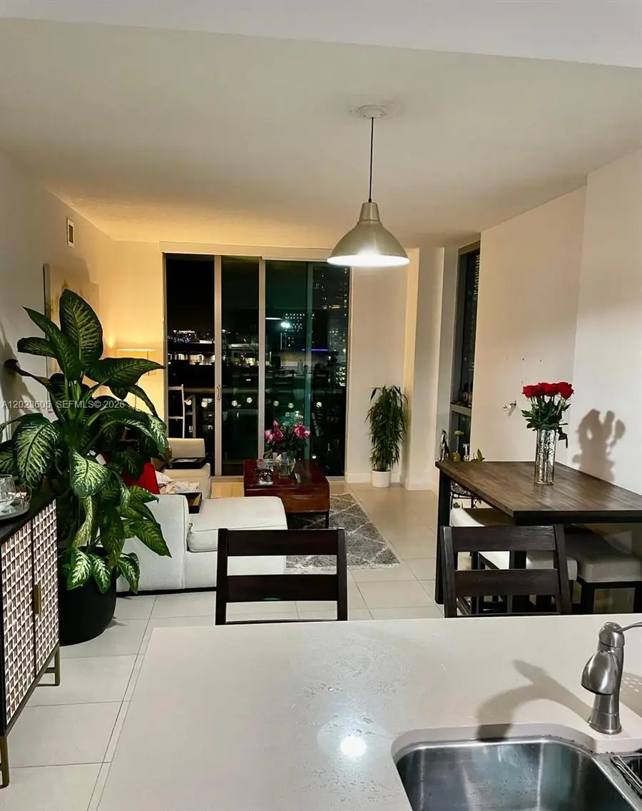 333 NE 24th St #1108, Miami, FL 33137 - #2