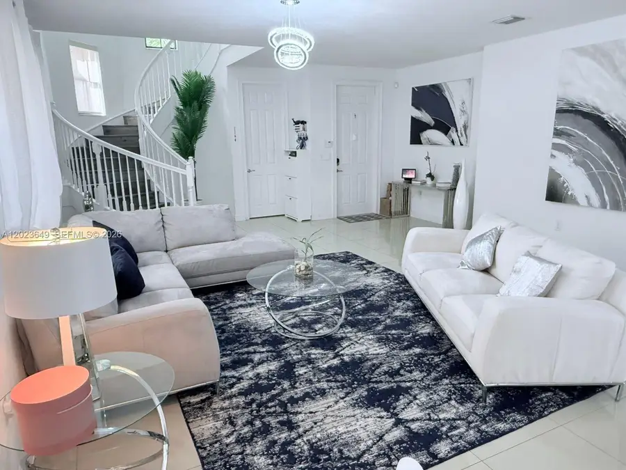 9907 NW 87th Ter, Doral, FL 33178 - #2