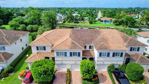 1119 Vermilion Dr, Lake Worth, FL 33461