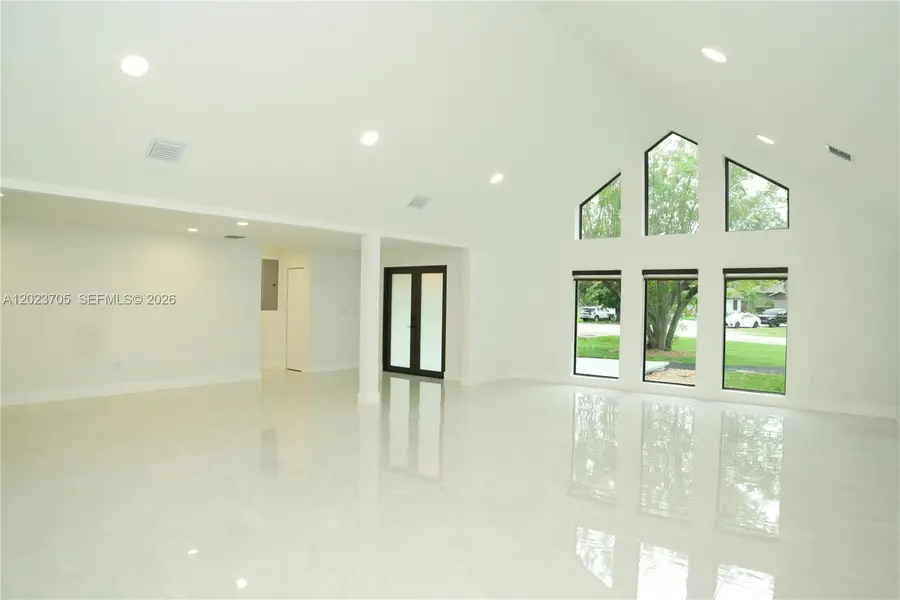 20500 SW 50th Pl, Southwest Ranches, FL 33332 - #3