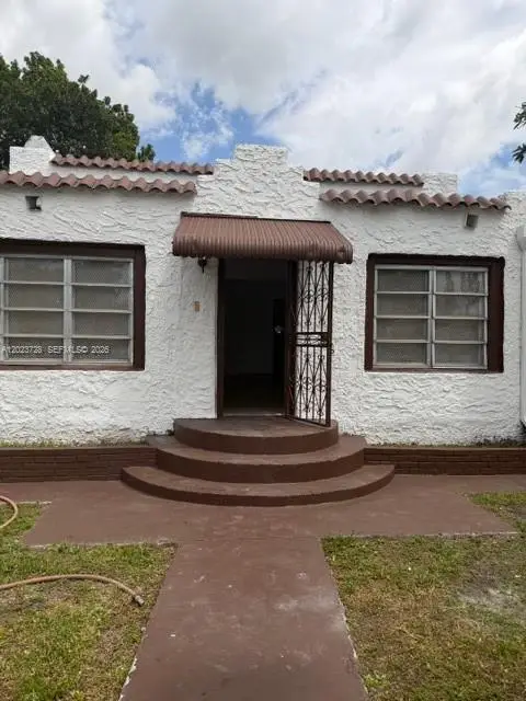 1727 NW 50th St, Miami, FL 33142 - #3