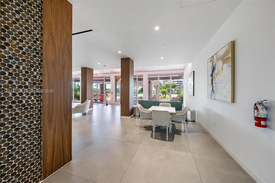 320 Seaview Court #2-1207, Marco Island, FL 34145 - #3