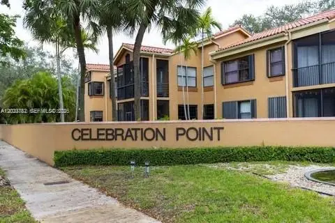 15525 N Miami Lakeway N #205-8, Miami Lakes, FL 33014