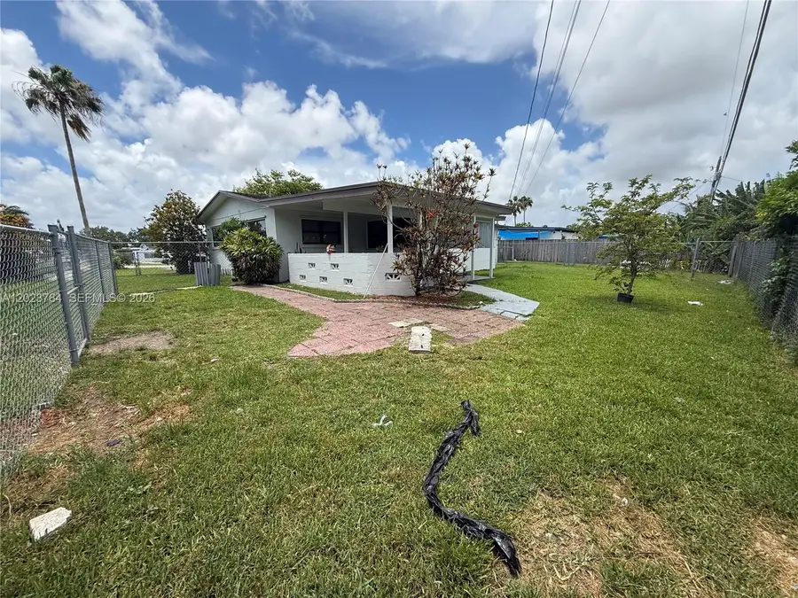 14431 SW 285th St, Homestead, FL 33033 - #3