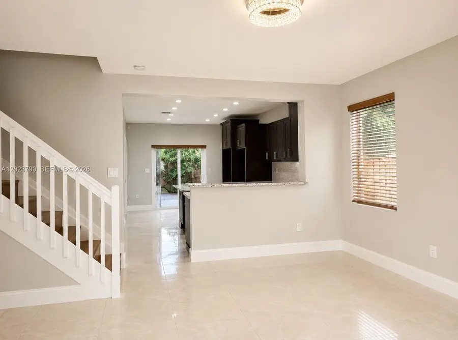 28407 SW 129th Pl, Homestead, FL 33033 - #2