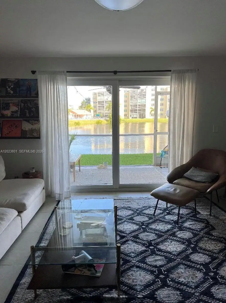 441 SE 3rd St #104, Dania Beach, FL 33004 - #2