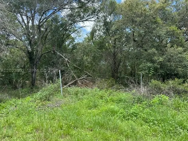 130 S Brida, Clewiston, FL 33440 - #3