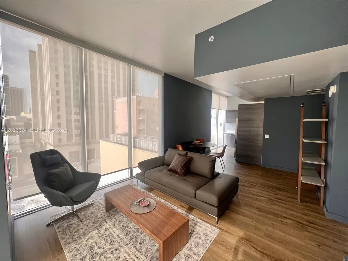 151 SE 1st St #810, Miami, FL 33131 - #1