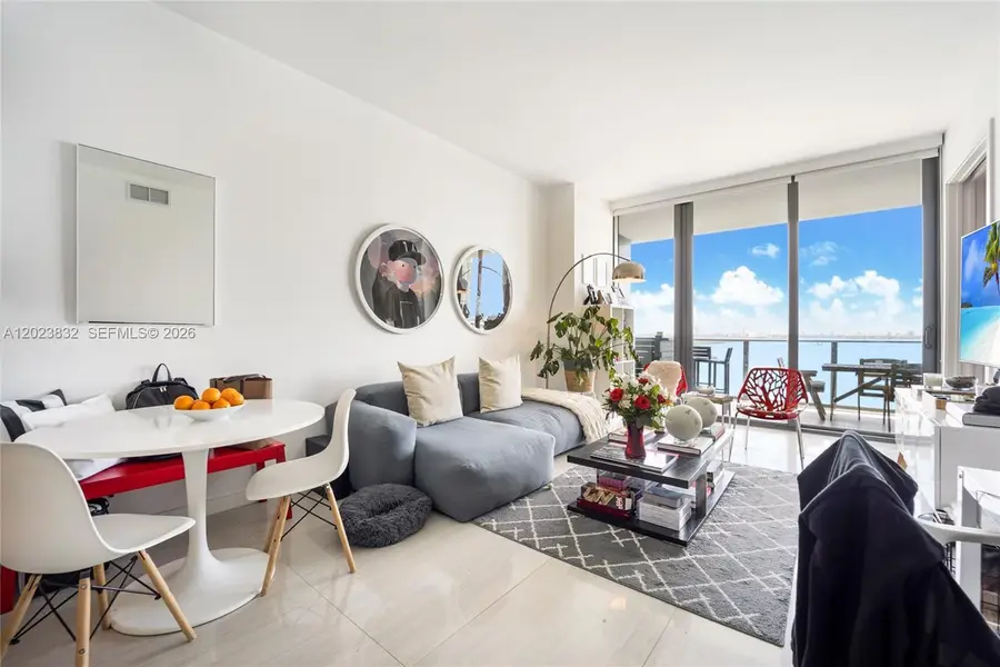 480 NE 31st St #1602, Miami, FL 33137 - #2