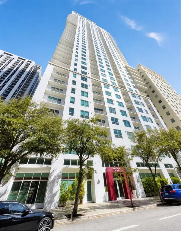 133 NE 2nd Ave #2508, Miami, FL 33132