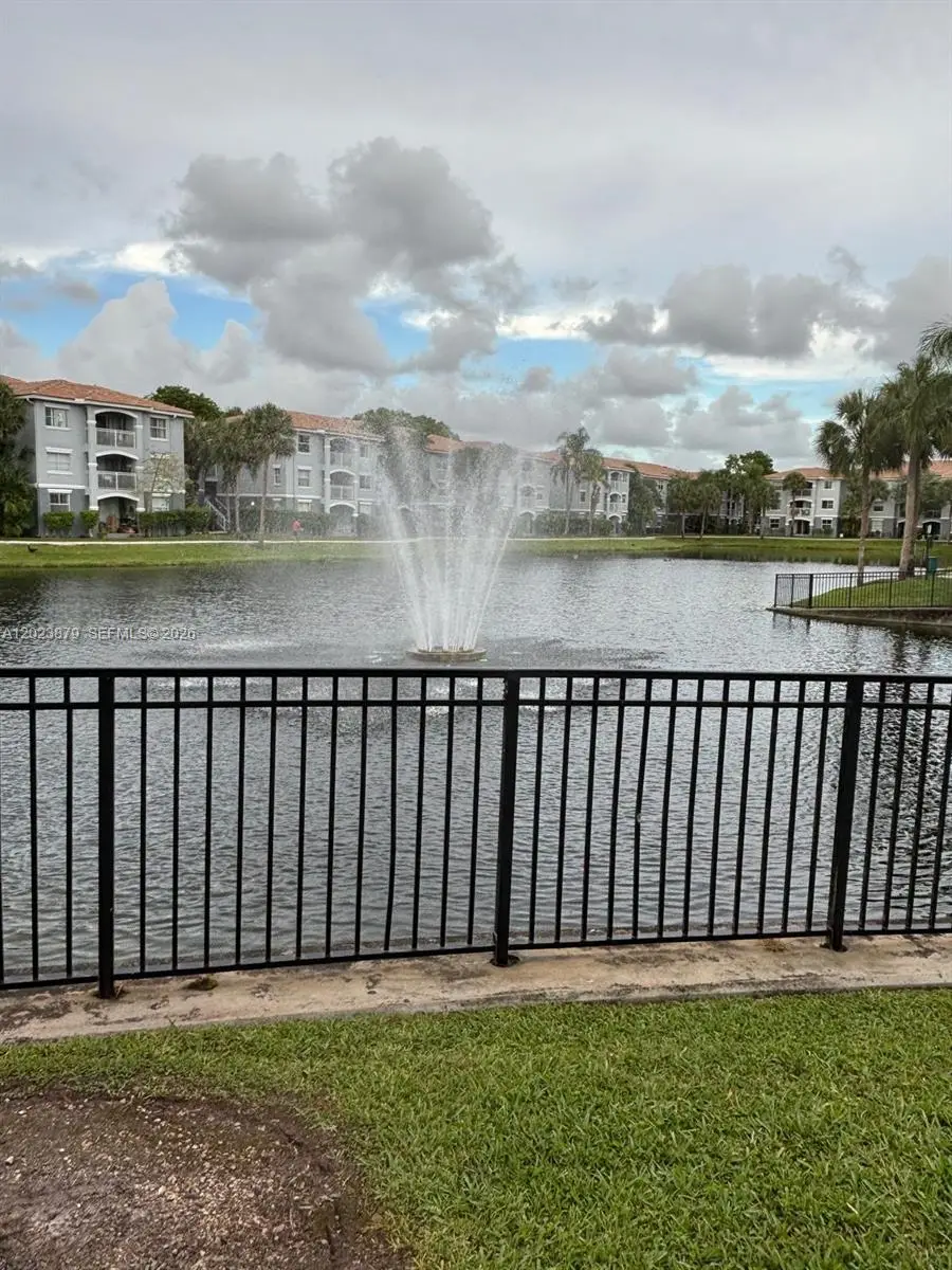 150 NW 96th Ave #9-307, Pembroke Pines, FL 33024 - #3