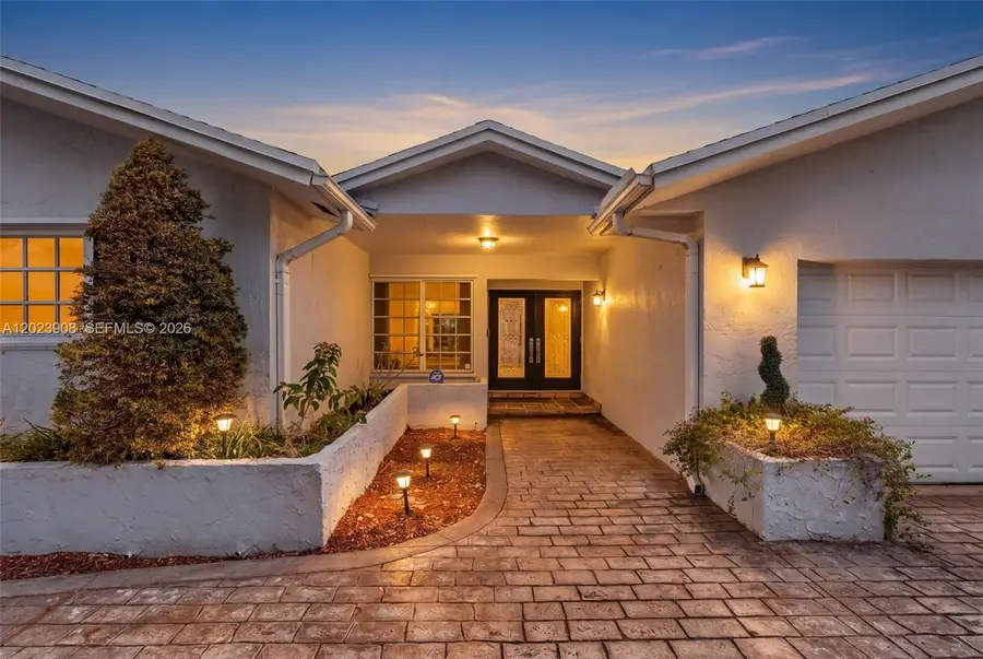 14001 SW 108th St, Miami, FL 33186 - #2