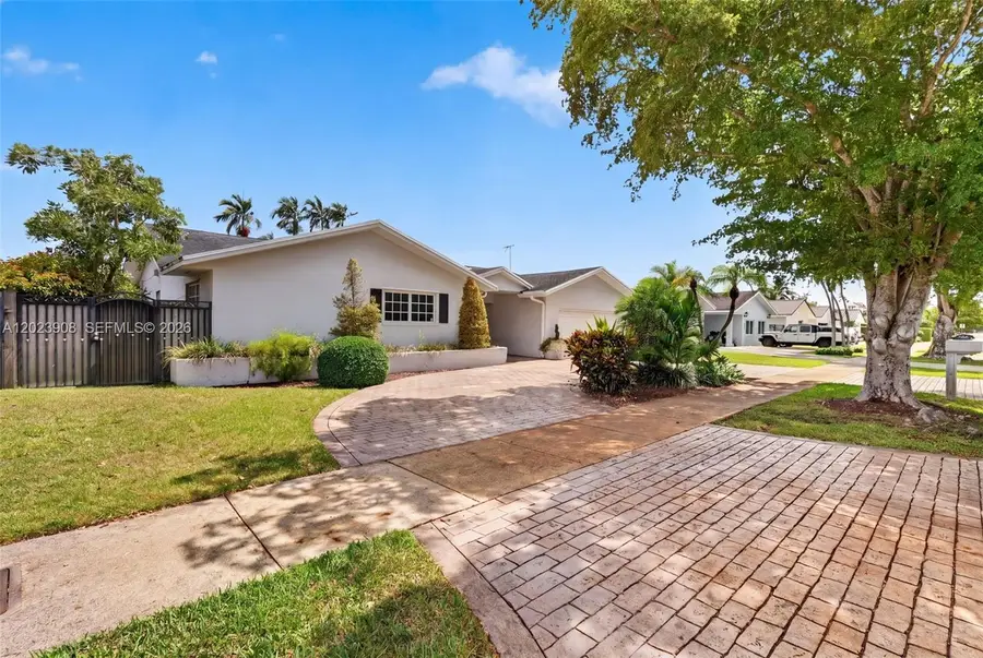 14001 SW 108th St, Miami, FL 33186 - #3