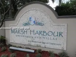 2004 Marsh Harbor Dr, Riviera Beach, FL 33404 - #1