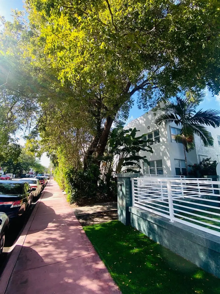 1550 Drexel Ave #202, Miami Beach, FL 33139 - #3