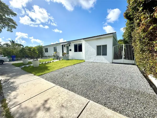 3280 SW 16th Ter, Miami, FL 33145