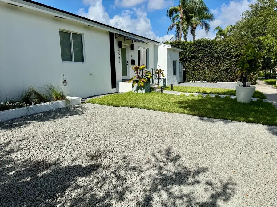 3280 SW 16th Ter, Miami, FL 33145 - #2