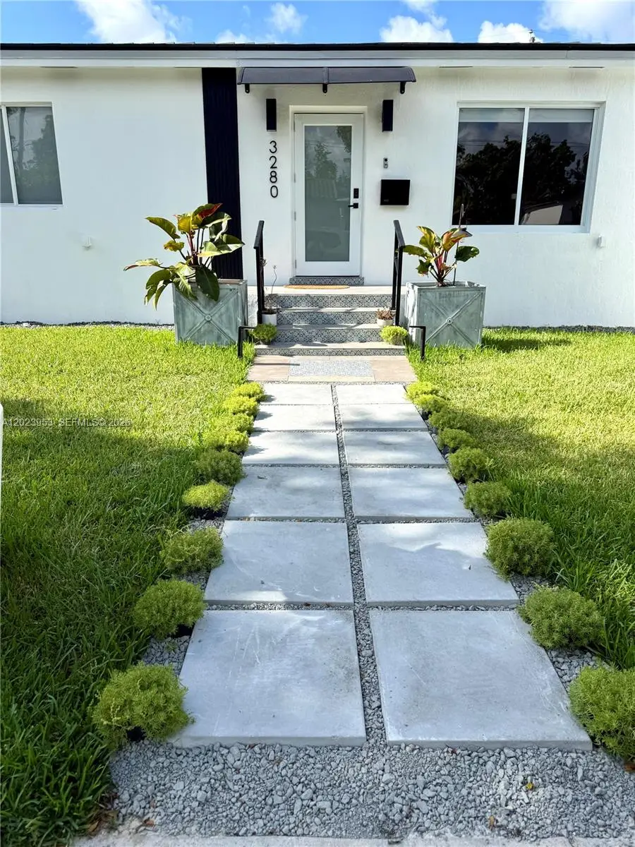 3280 SW 16th Ter, Miami, FL 33145 - #3