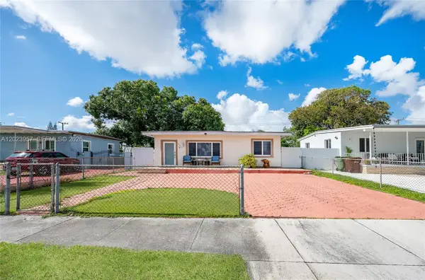 Address Withheld By Seller, Hialeah, FL 33010