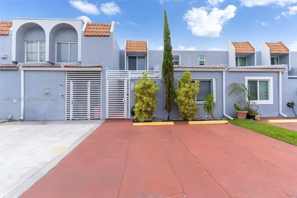 3770 W 8th Ln #27, Hialeah, FL 33012