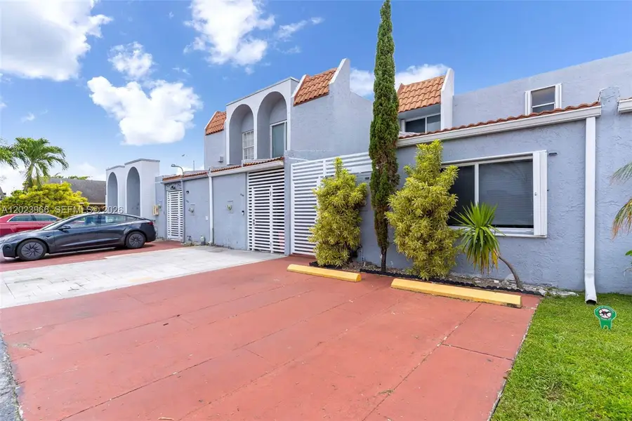 3770 W 8th Ln #27, Hialeah, FL 33012 - #3