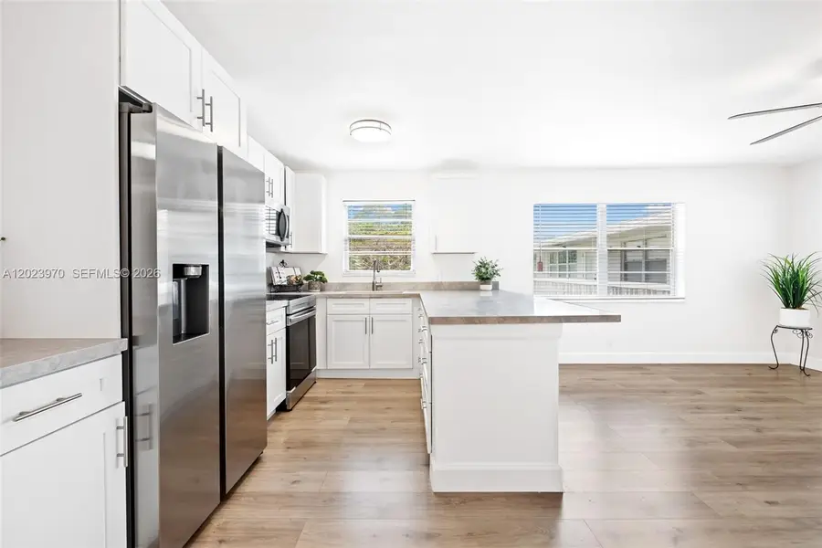 17 Lyndhurst #A, Deerfield Beach, FL 33442 - #2