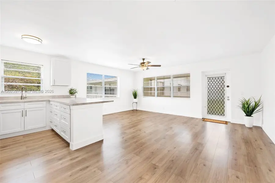 17 Lyndhurst #A, Deerfield Beach, FL 33442 - #3