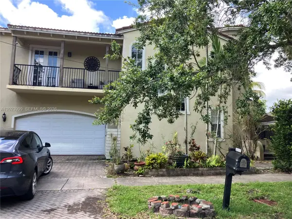1806 SW 23rd St, Fort Lauderdale, FL 33315