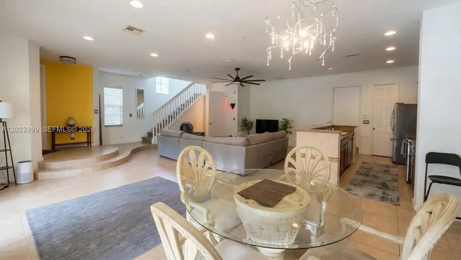 1806 SW 23rd St, Fort Lauderdale, FL 33315 - #3