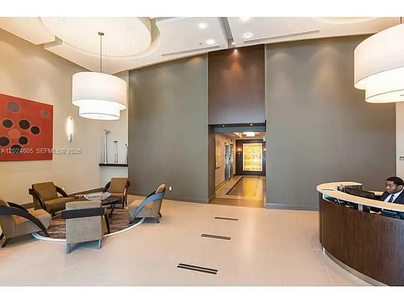 2525 SW 3 Av #1006, Miami, FL 33129 - #2