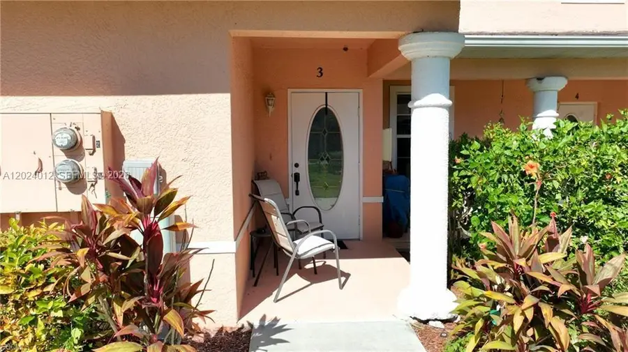 19999 Lake Vista Circle #3, Lehigh Acres, FL 33936 - #2