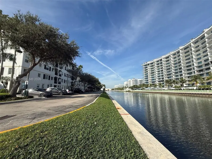 3215 NE 184th St #14109, Aventura, FL 33160 - #2