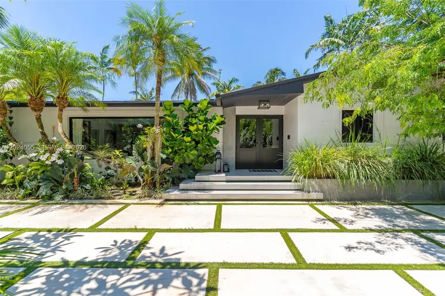 13400 SW 70th Ave, Pinecrest, FL 33156 - #3
