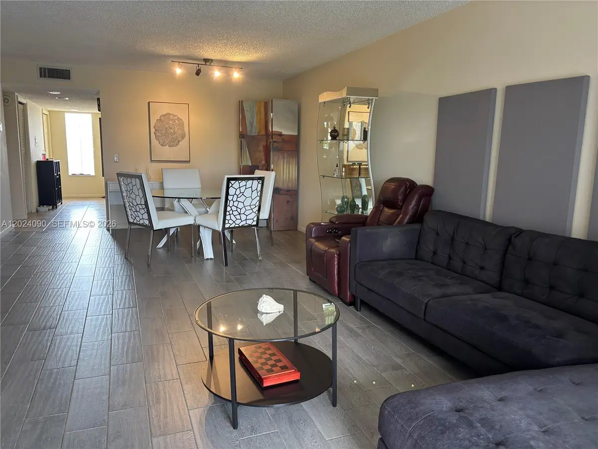 Address Withheld By Seller, Weston, FL 33326 - #1