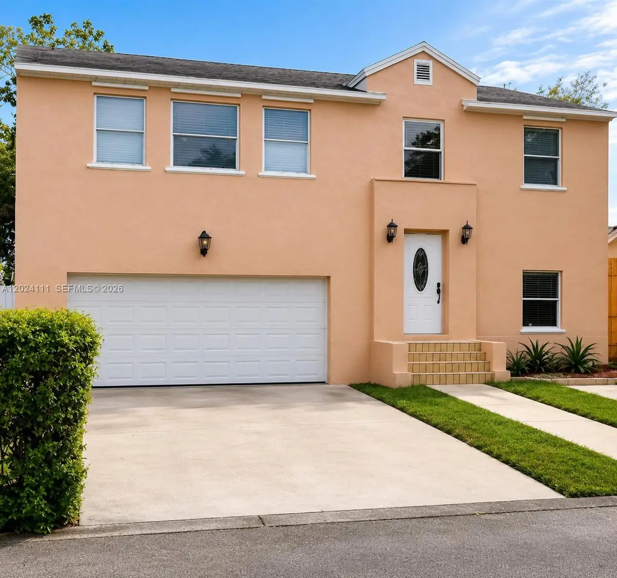 11972 SW 268th Ter, Homestead, FL 33032 - #1