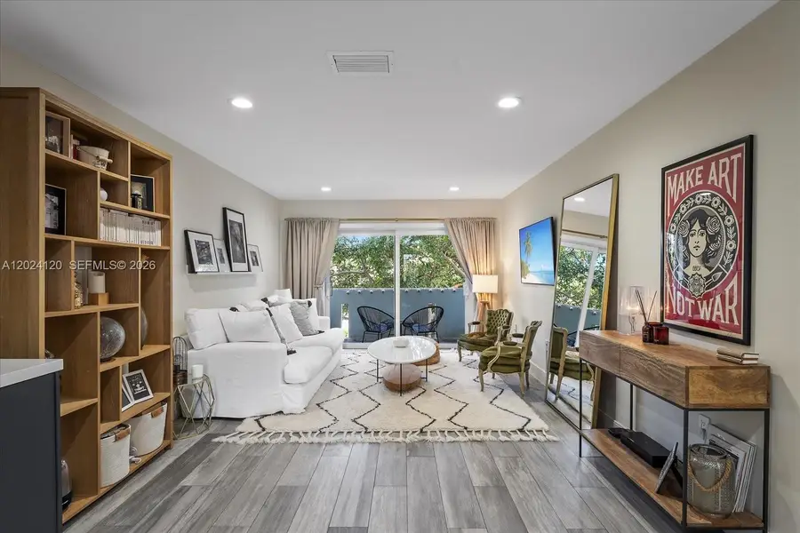 300 Galen Dr #306, Key Biscayne, FL 33149 - #3