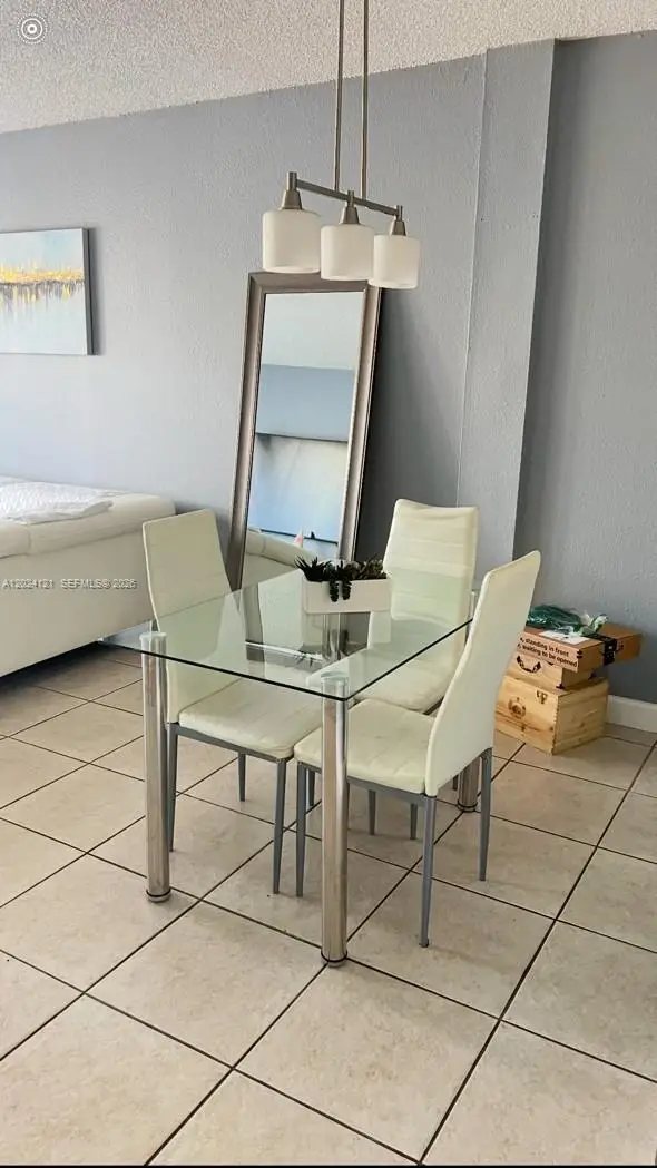 10900 SW 104th St #219, Miami, FL 33176 - #2