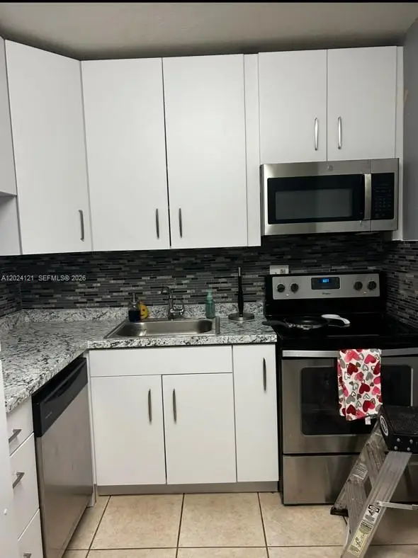 10900 SW 104th St #219, Miami, FL 33176 - #3
