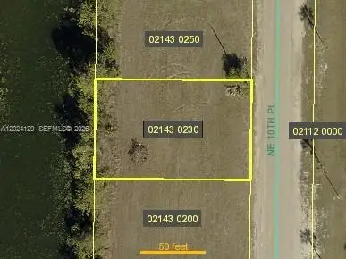 1804 NE 10th Pl, Cape Coral, FL 33909 - #3