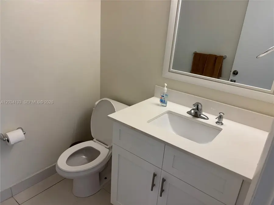 10806 N Kendall Dr #P-26, Miami, FL 33176 - #3