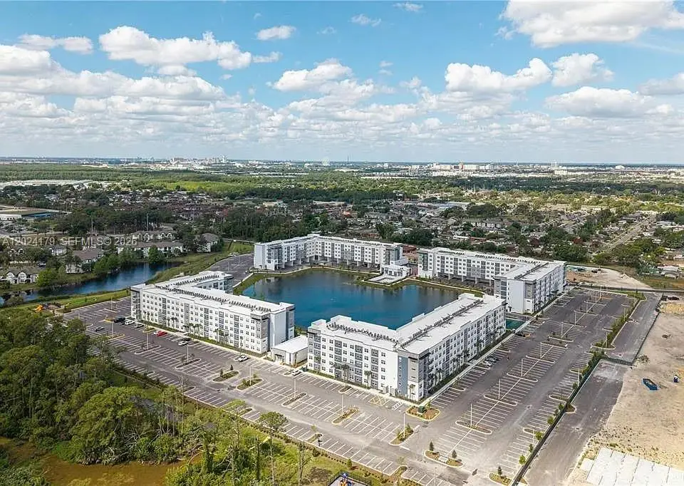 5579 Millenia Park Blvd #211, Orlando, FL 32839 - #1