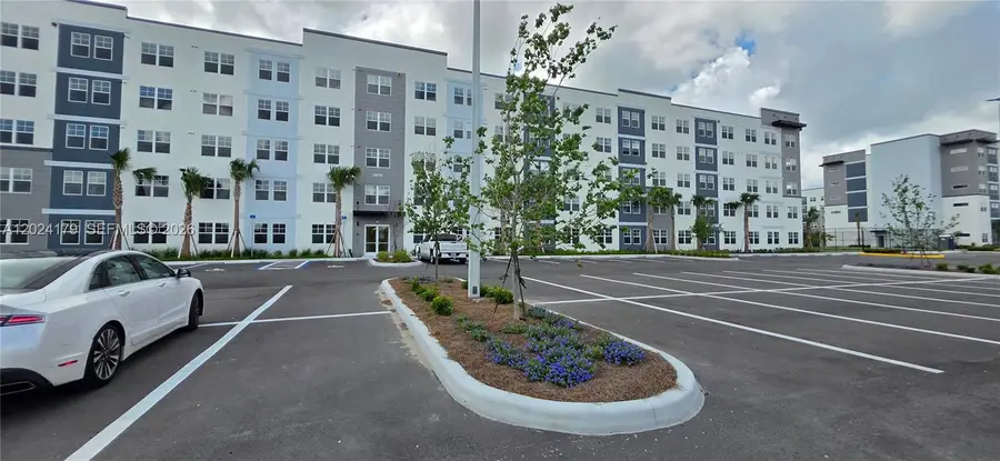 5579 Millenia Park Blvd #211, Orlando, FL 32839 - #2