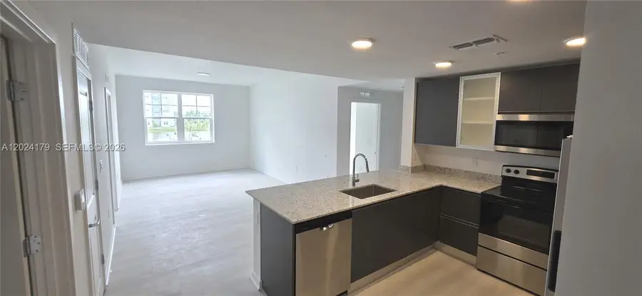 5579 Millenia Park Blvd #211, Orlando, FL 32839 - #3