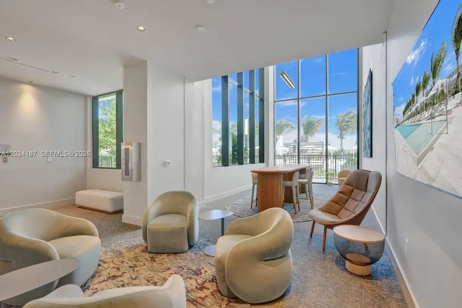 580 72 St #1804, Miami Beach, FL 34553 - #3
