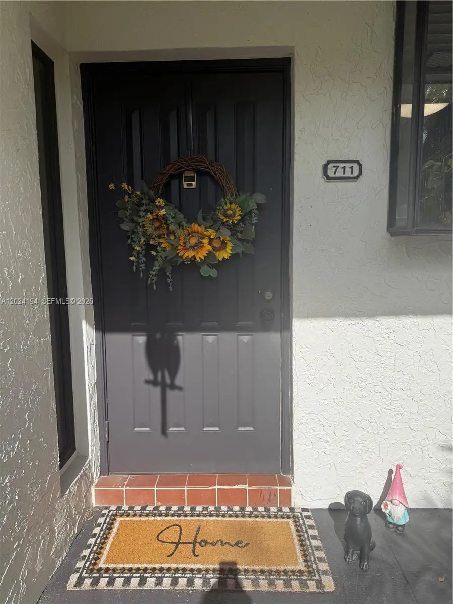 1244 S Military Trl #711, Deerfield Beach, FL 33442 - #3