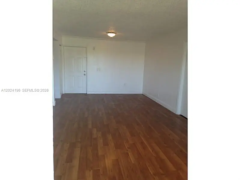 8260 SW 210th St #319, Cutler Bay, FL 33189 - #2