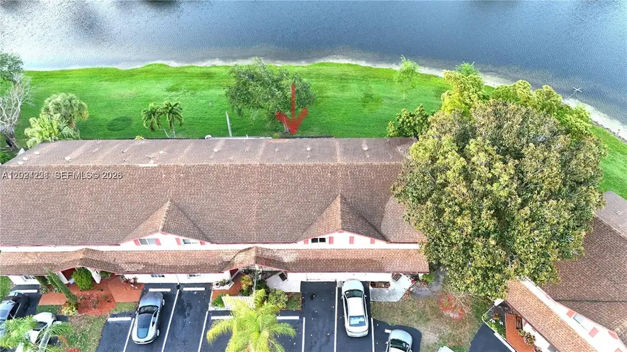 9803 NW 37th St, Sunrise, FL 33351 - #2