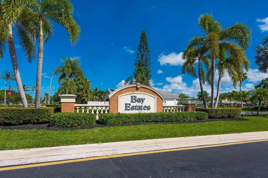 6256 Lansdowne Cir, Boynton Beach, FL 33472 - #2