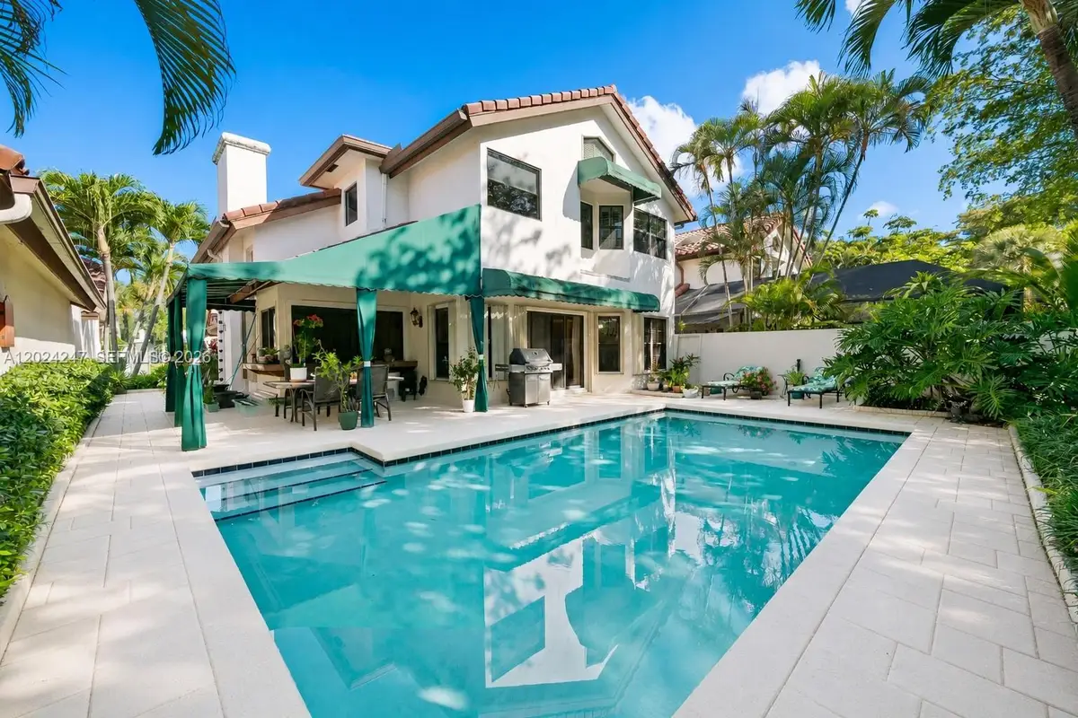 21718 Club Villa Ter, Boca Raton, FL 33433 - #1