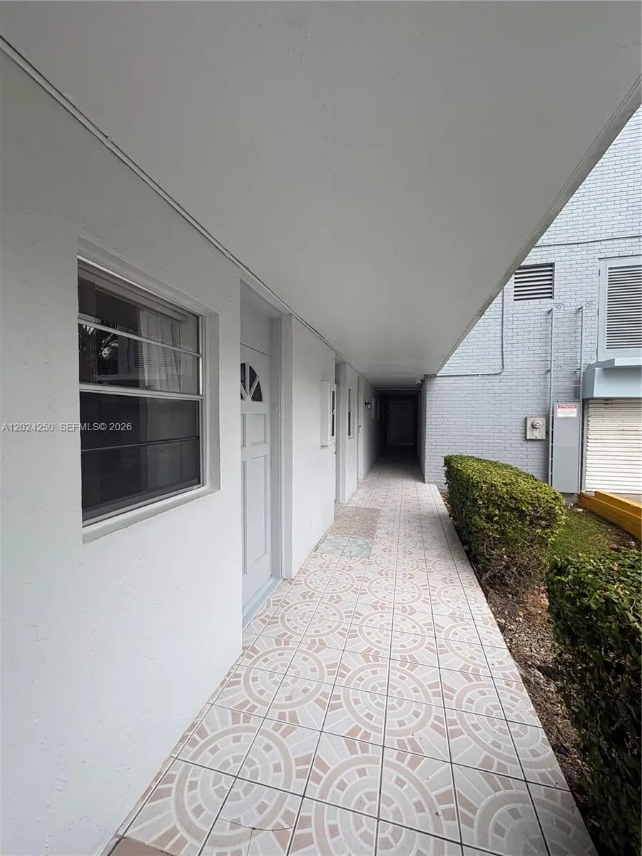 3551 NE 169th St #104, North Miami Beach, FL 33160 - #2